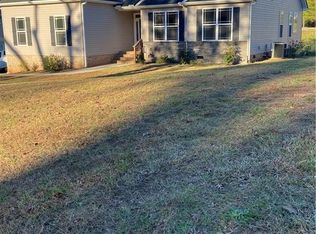 221 Thomas Welborn Rd, Anderson, SC 29625