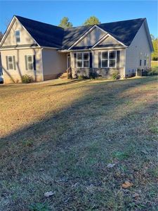 221 Thomas Welborn Rd, Anderson, SC, 29625