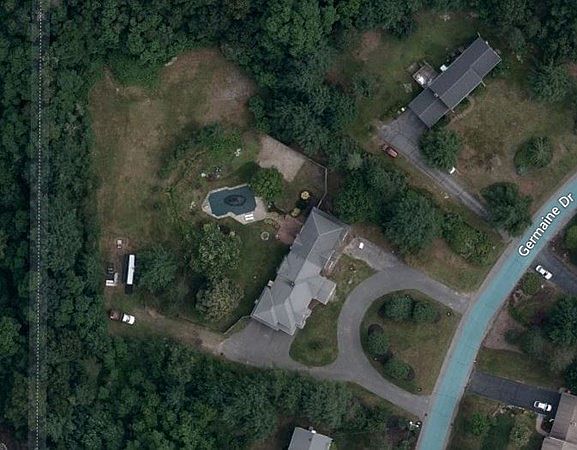 2nd image of 51 Germaine Dr