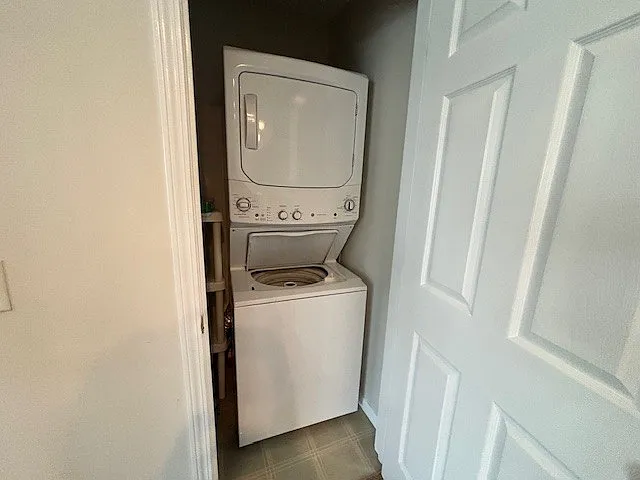 827 Arlington Ave #7 — Photo 17