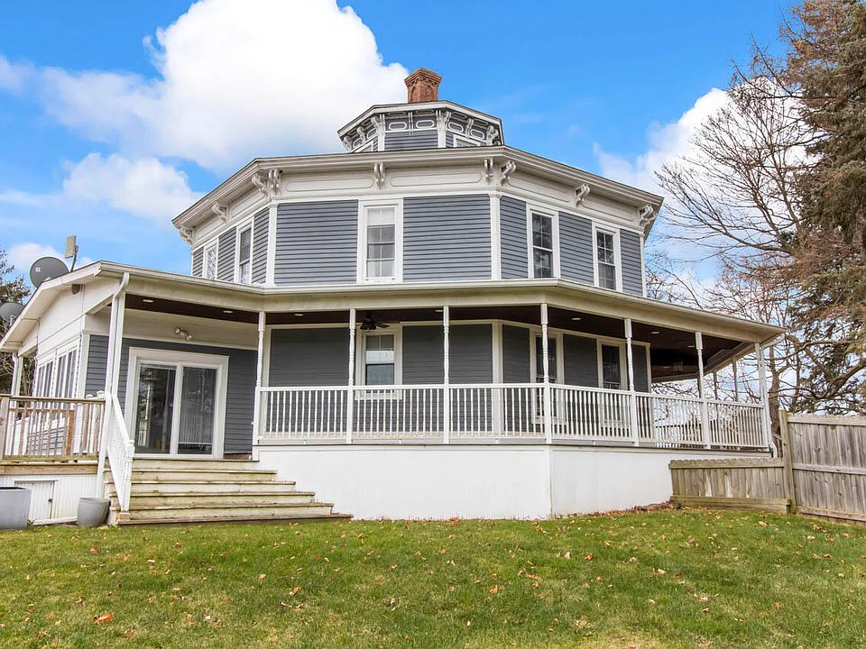 7925 Wildcat Rd, Croswell, MI 48422 | Zillow