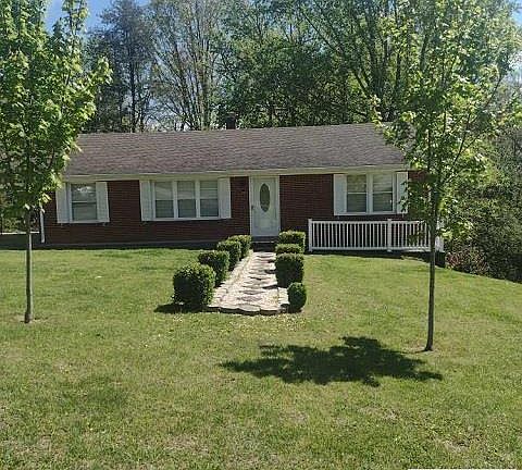 2nd image of 86 Prillaman Dr