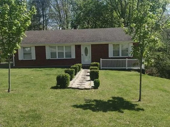 86 Prillaman Dr, Collinsville, VA 24078