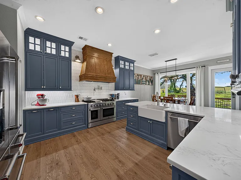29607 Fairway Bluff Dr — Photo 13