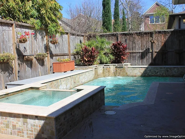 4112 Blossom St — Photo 39