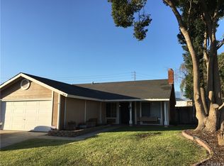 3637 Big Creek Rd, Ontario, CA 91761