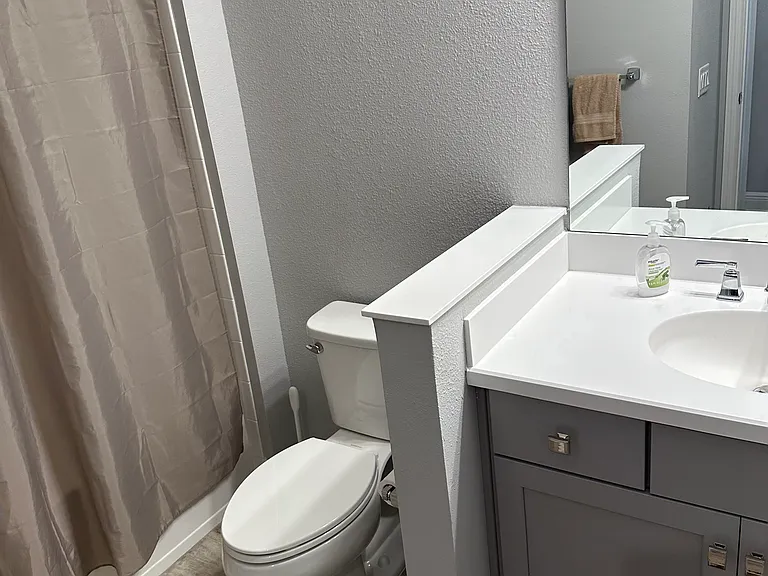 4723 Willow Bend Ave #4723 — Photo 14