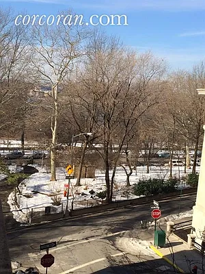 Sold by Corcoran | media 29