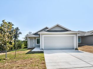 506 Paul Cyn, San Antonio, TX 78245