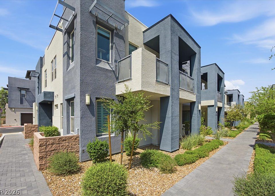 1st image of 11313 Vision Peak Ave Unit 102