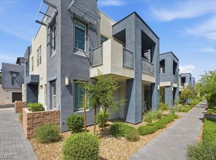 11313 Vision Peak Ave UNIT 102, Summerlin, NV 89135