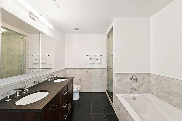 Rented by Blu Sky Realty And Management | media 51