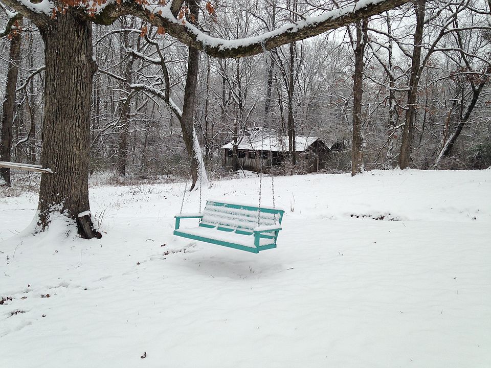 2nd image of 24011 Lawson Rd