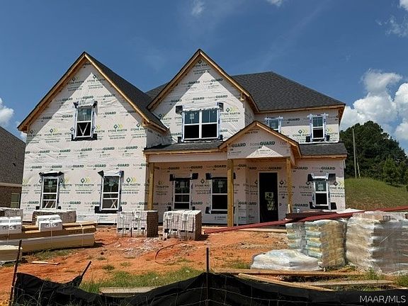 3rd image of this home