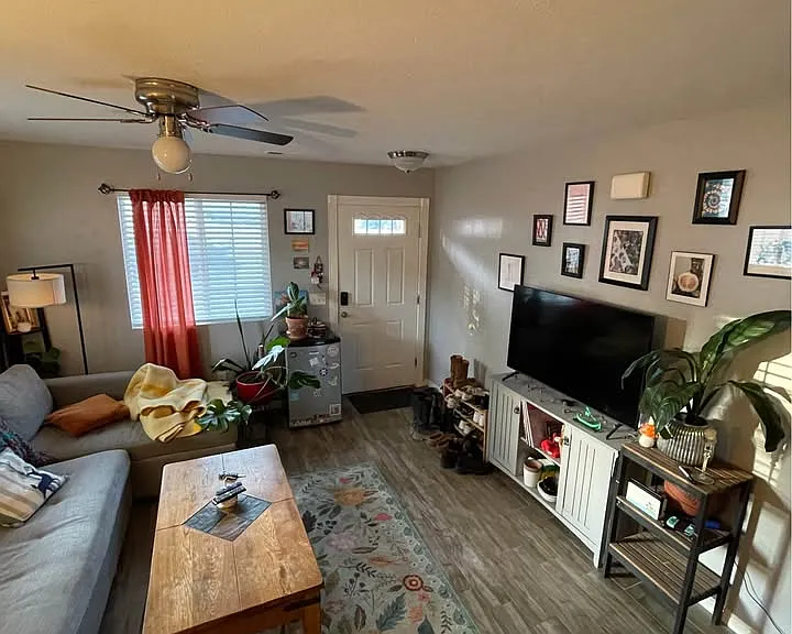 394 E Newsome Park Ln — Photo 8