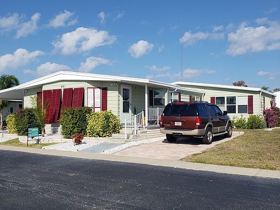 2nd image of 491 Bernice Blvd