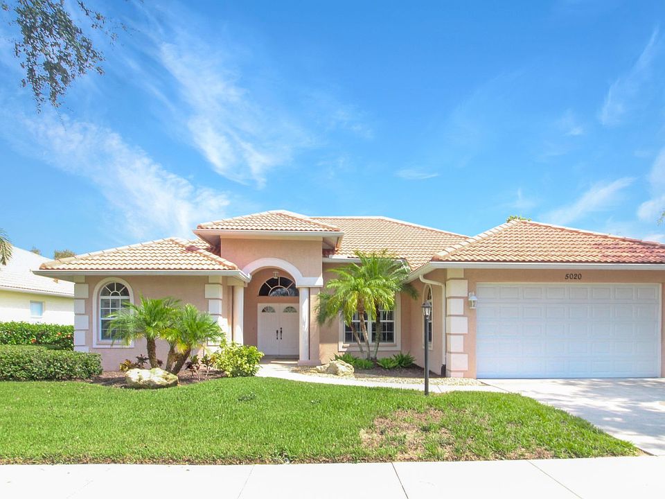 1st image of 5020 Bella Terra Dr