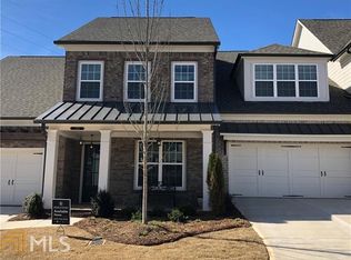 3470 Oakshire Dr NE, Marietta, GA 30062