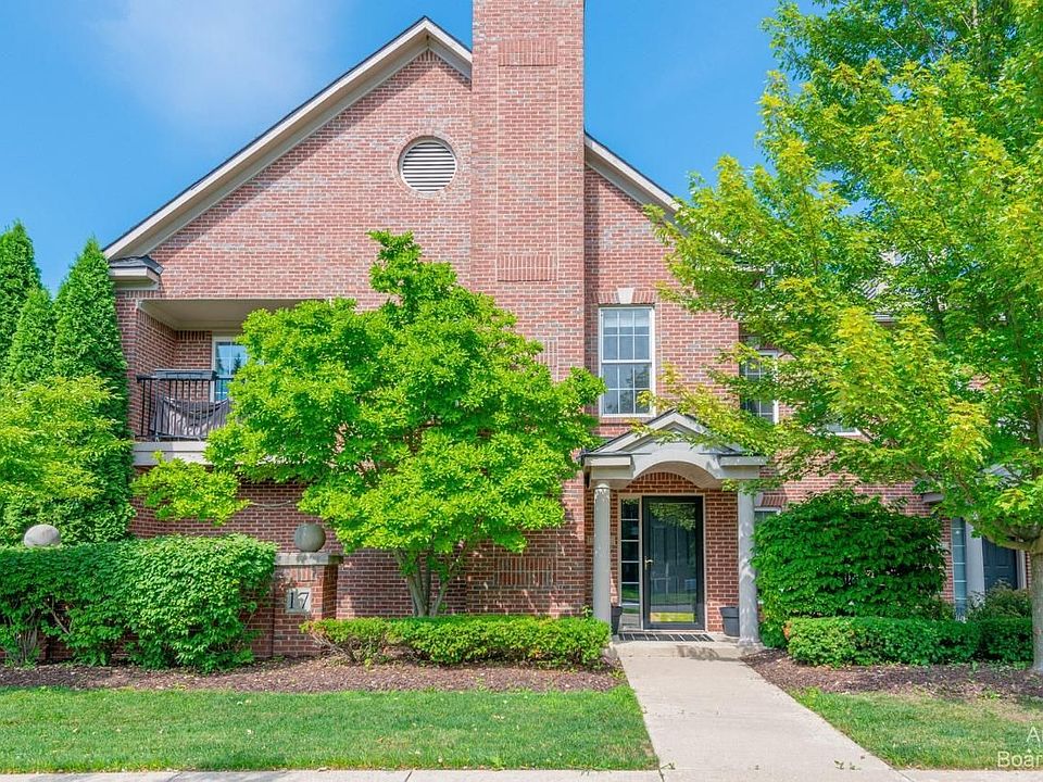 1st image of 5576 Hampshire Ln