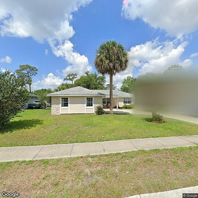 1st image of 1026 Branchwood Dr #1026
