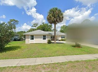 1026 Branchwood Dr #1026, Apopka, FL 32703