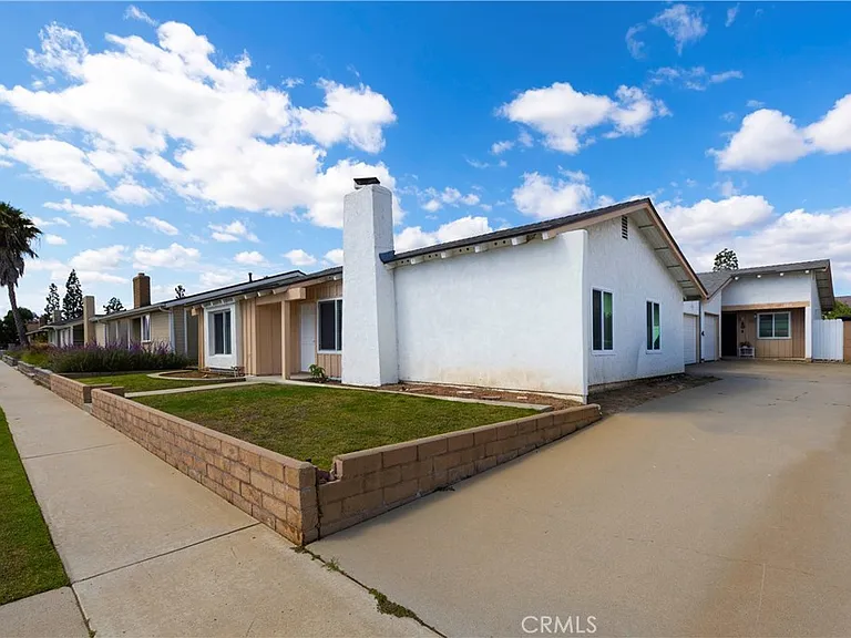 1101 Napa St — Photo 14