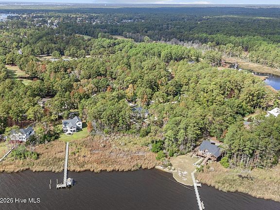 3rd image of 902 Osprey Ct Lot 13
