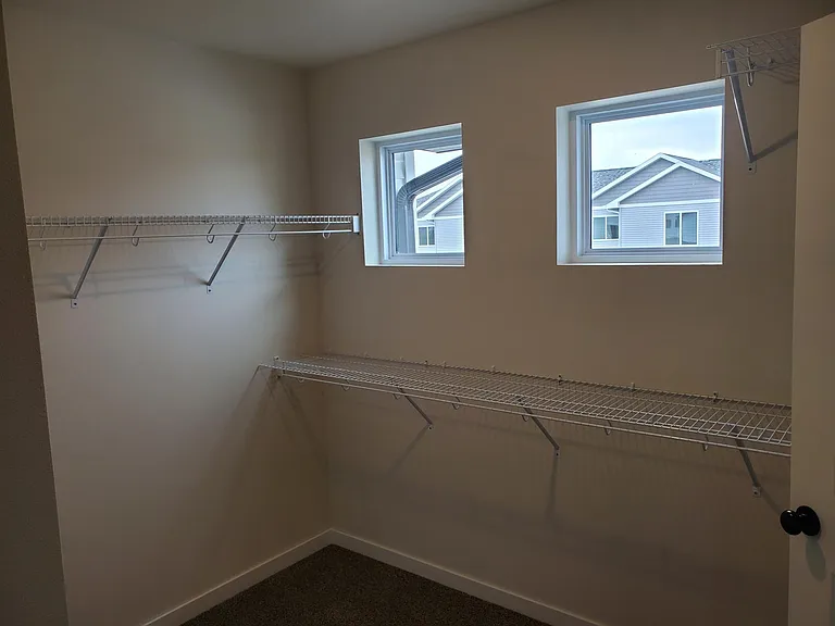 1659 Aspen Ct — Photo 16
