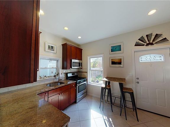 5th image of 155 Cedar Hill Ave