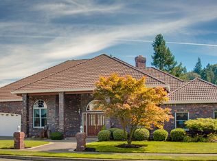 4200 SE Augusta Loop, Gresham, OR 97080