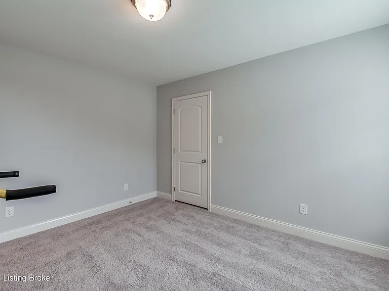 14019 Halden Ridge Way — Photo 49
