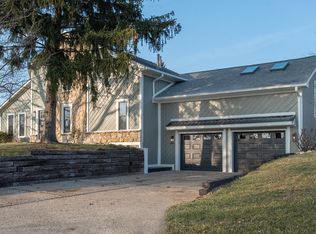 1128 Palo Vista Rd, Greenwood, IN 46143