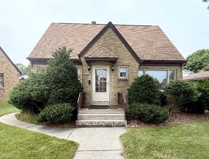 1st image of 1712 S 17th STREET