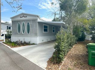 37376 Us Highway 19 N LOT 5, Palm Harbor, FL 34684
