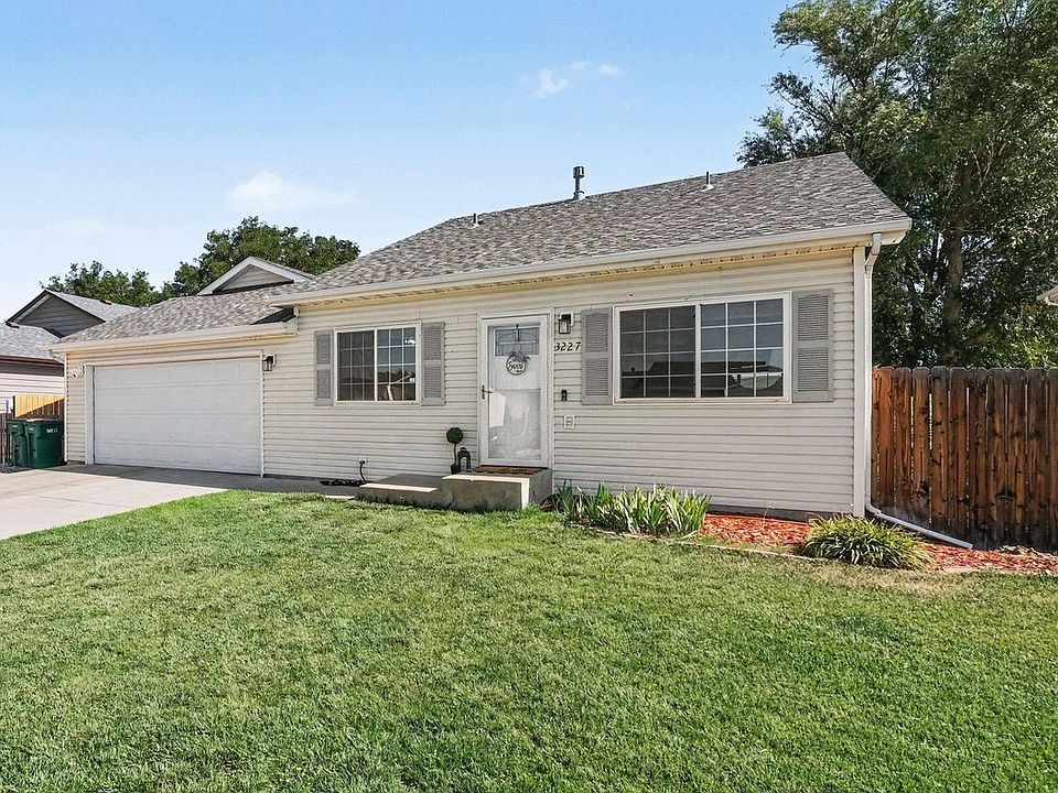 1st image of 3227 Red Tail Way