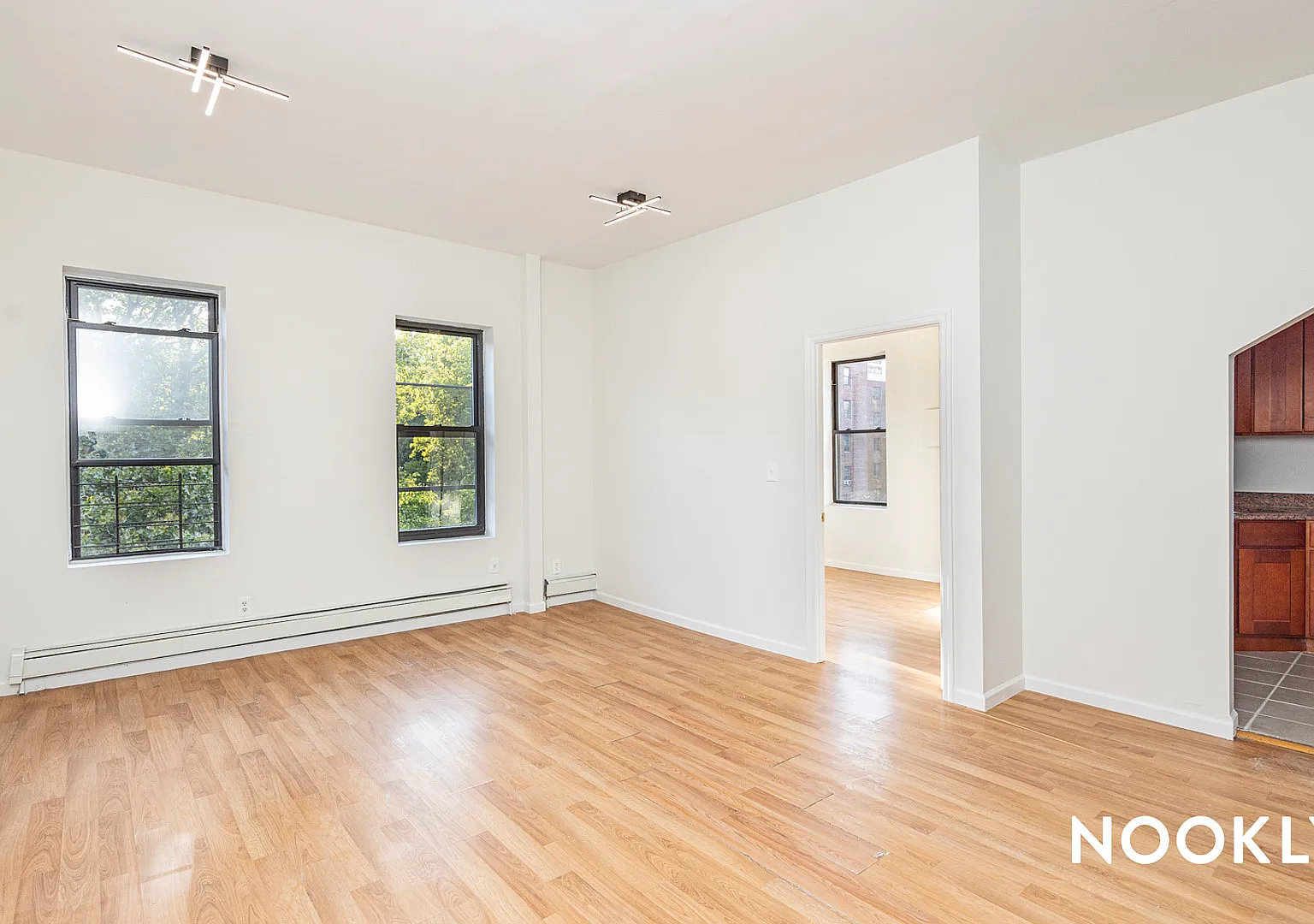 537 Marcy Avenue — Photo 1