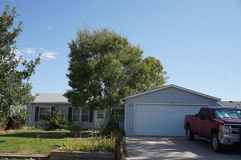 1st image of 222 34th Ave