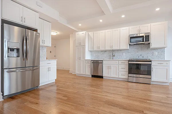 Rented by Rita S Citrin, LREB | media 36