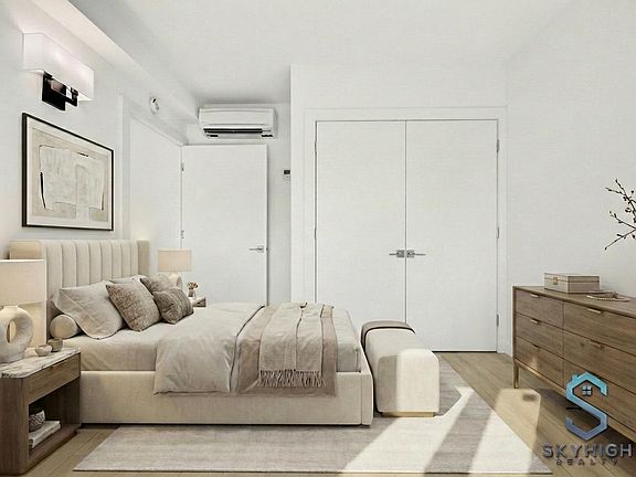 3rd image of 215 Clarkson Ave #Phb