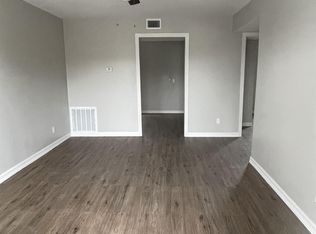 912 Athol Street - 12, San Juan, TX 78589