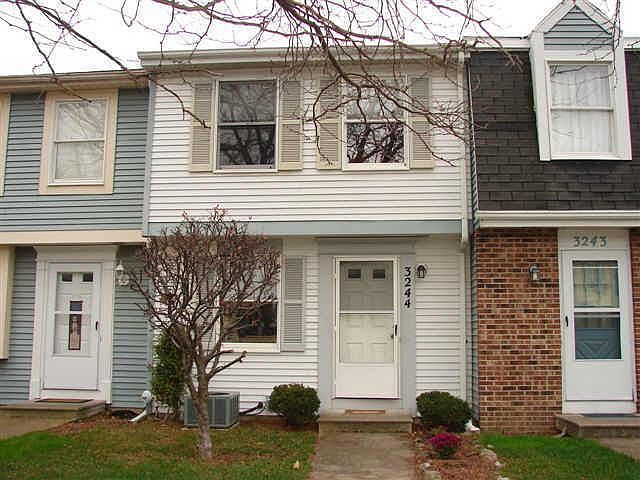 1st image of 3244 Sherwood Dr