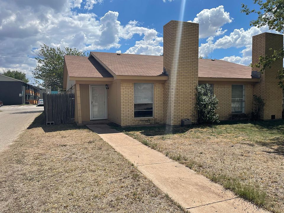 1st image of 399 Somerset Pl #399