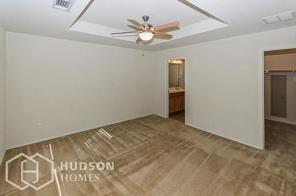 2217 Perrymead Dr — Photo 8