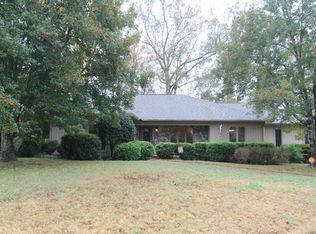 6035 Ascot Way, Columbus, GA 31909