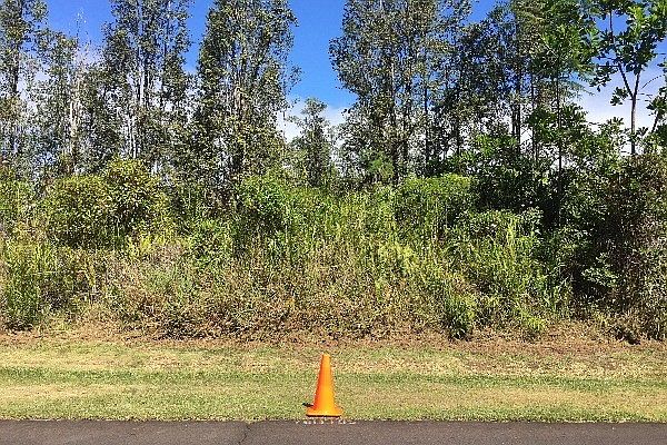 1st image of Lai St Lot 765