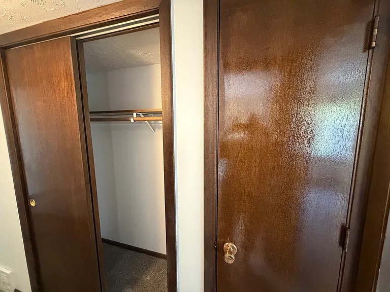 6710 S 83rd Ave #8 — Photo 18