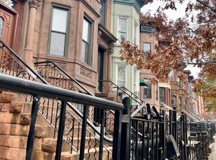 425 51st St, Brooklyn, NY 11220