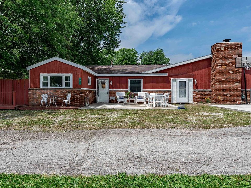1st image of 2086 Sugar Bush Rd