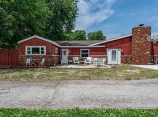 2086 Sugar Bush Rd, Lakeside Marblehead, OH 43440