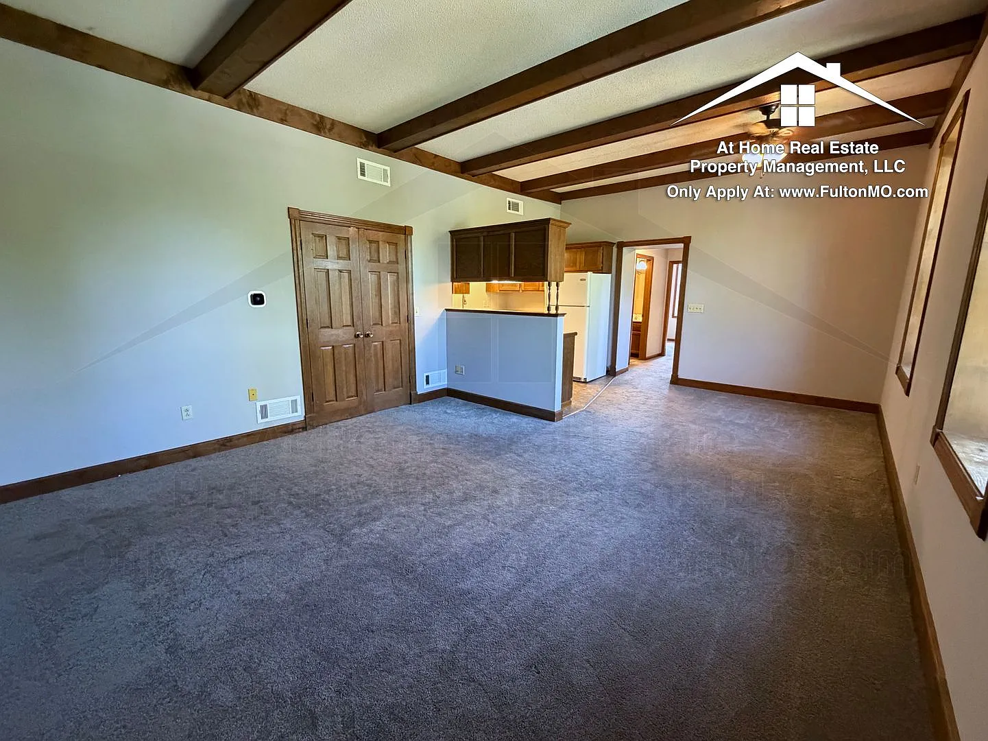 103 East 10th Street, Apartment 22 — Photo 4